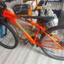 26 Inch Team Mountain Bike Image 3