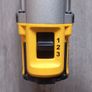 DeWalt dcd996 Combi Drill (New) Image 4