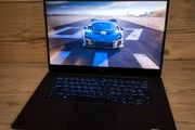 Gaming TouchScreen 4K Dell XPS / Warranty/