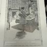The Sphere / An Illustrated Newspaper of  the coronation of King George V of the United Kingdom( June 27th  1911 ) Image 10