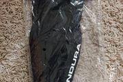 Endura MT500 Ghost Knee Protector