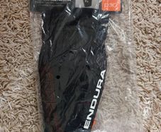 Endura MT500 Ghost Knee Protector