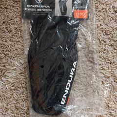 Endura MT500 Ghost Knee Protector