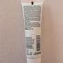 Briogeo superfoods avocado + kiwi mega moisture hair mask 30ml Image 2