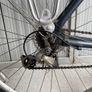 Men's Giant Bike Image 2