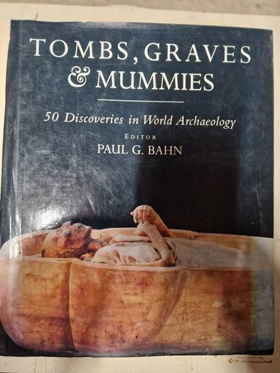 non fiction books, history & travel