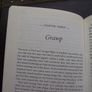 2003 'Harry Potter and The Order of the Phoenix' by J.K. Rowling Image 10