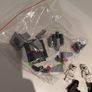 lego Star Wars Battlepack 75132 Image 3