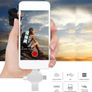 Versatile Memory Stick for iPhone, Android & Type-C Devic Image 7