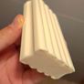 Sulphur Soap large bar 140g Antiparasitic Antifungal Acne Eczema Psoriasis Skin conditions Image 2