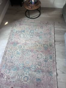 rug