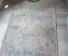 rug