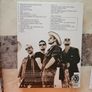U2  Dvd Lot Image 3
