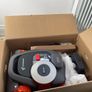 Robotic Mower Wire Free Image 5