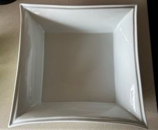 Newbridge large bowl