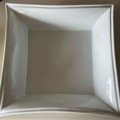 Newbridge large bowl