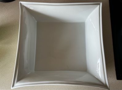 Newbridge large bowl