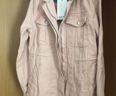 ladies jacket