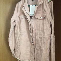 ladies jacket