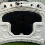 Mercedes W213, W176 Parts Image 10