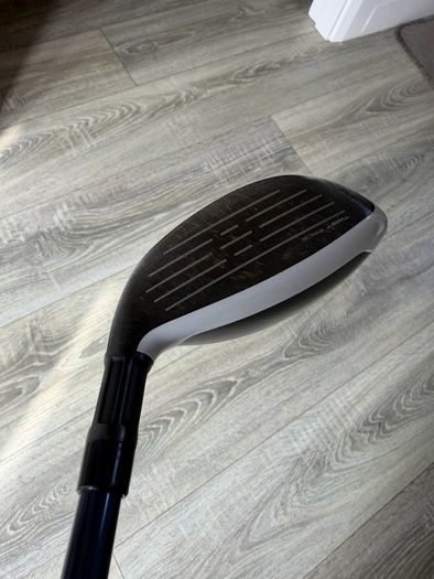 Sim 2 Hybrid (3)