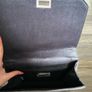 Savida Handbag Image 2