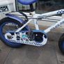Boys bicycle  4 - 7 Image 3