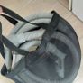 Rugdoctor X3 Mighty Pro carpet washer Image 2