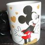 Mugs" 2 Disney Mugs" Brand New" Image 5