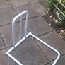 Free Mobility Aids Image 4
