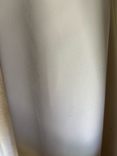Free blinds to take