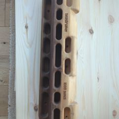 beastmaker fingerboard
