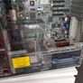 HP ProLiant ML370 G5 Server Image 2
