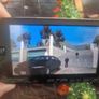 Grand theft auto Liberty City Stories GTA Psp  PlayStation Image 8