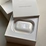 AirPods Pro Gen 2 Image 6