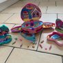 Polly Pocket Bundle Image 6