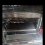 oven Image 5