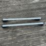 Roofbox and rails Image 5