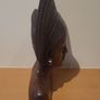 Stunning art deco bust - Janger Bali Dancer sculpture Image 8