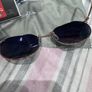 Ray-Ban Image 4