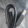 Traktor Dj iPhone iPad lightening cable Image 3