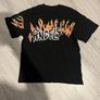 Black Palm Angels T Shirt Image 2