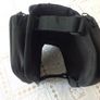 Mobile & Accessories holder for bicycle Image 3