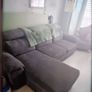l shaped sofa Image 2