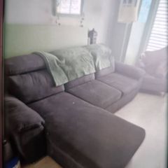 l shaped sofa bed with storage