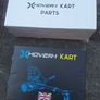Hoverboard & Seat Image 4