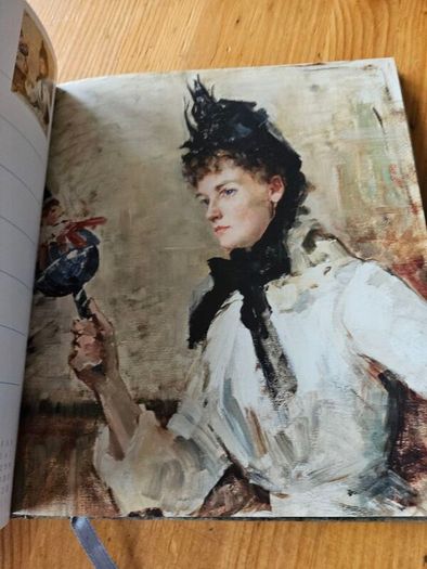 National Gallery Of Ireland 2016 Diary. Hardback In Good Condition.  See Photos For Same.