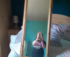 mirror