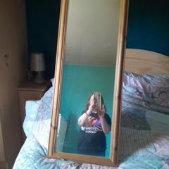 mirror