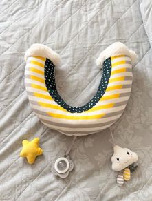 baby toy